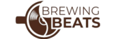Brewing Beats HQ