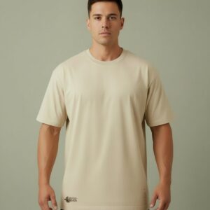 Espresso Mood Tee